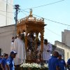 Agosto 2015 - domenica - reportage Flavia Furnari
